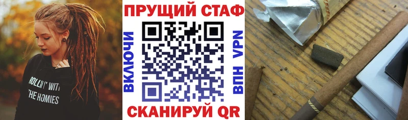 Названия наркотиков Ак-Довурак Каннабис  Героин  Галлюциногенные грибы  Гашиш  Кокаин  Меф 