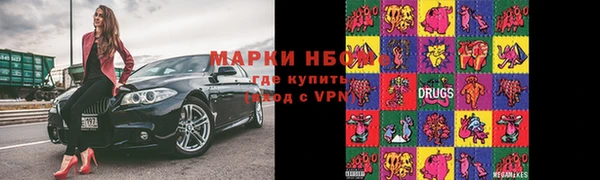 спиды Аркадак