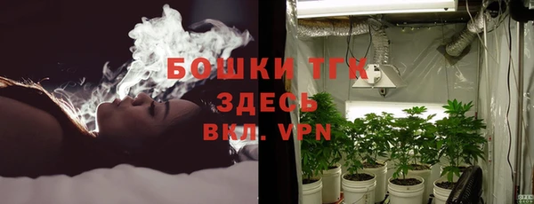 экстази Новодвинск