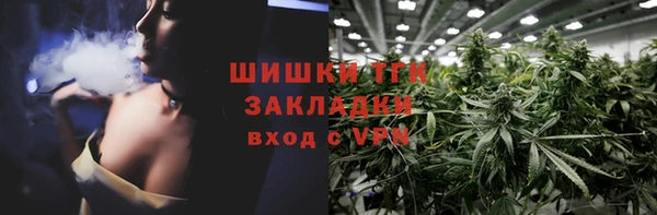 мет Новозыбков