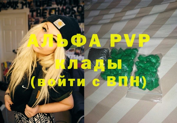 спиды Аркадак