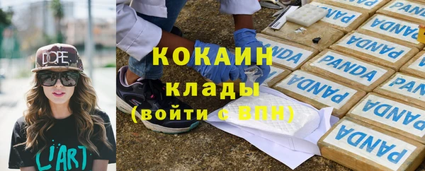 спиды Аркадак