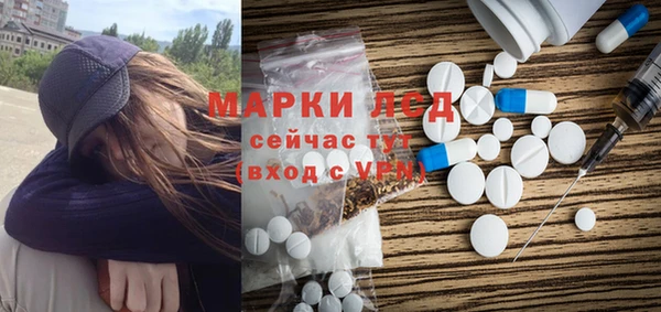мет Новозыбков
