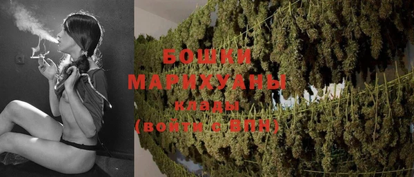 mdpv Арсеньев