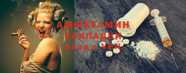 мет Новозыбков