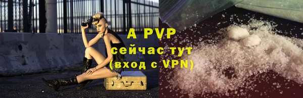 спиды Аркадак